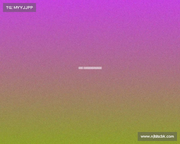 益跑网 赛事规划—益跑工具箱下载