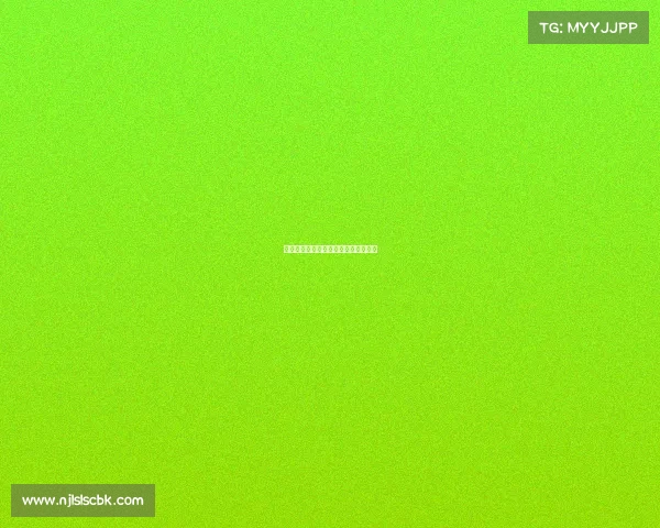 欧冠经典赛事—欧冠最经典的一场比赛