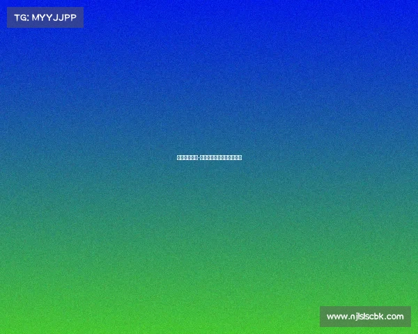 赛事执行资质-赛事执行是不是就是打杂的