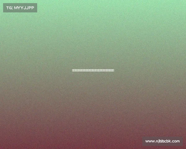 青岛奥帆中心国际帆船赛火热开赛，精英汇聚扬帆逐梦展风采