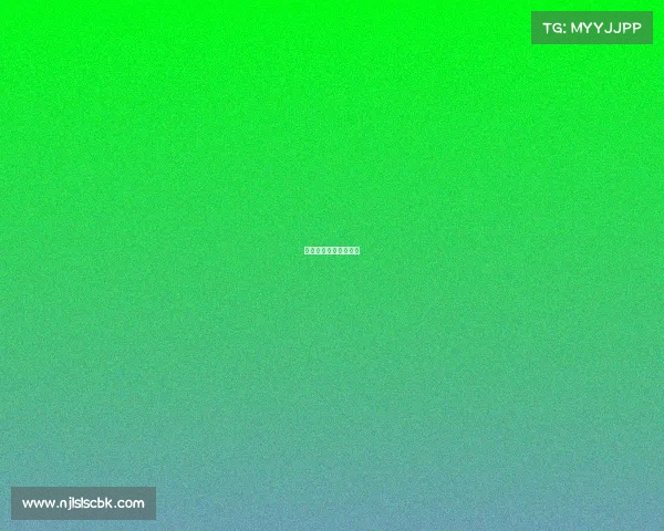 麦当劳赞助的综艺节目